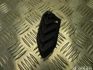 Peugeot 96 850 943 77 / 9685094377 5008 2011 Évent