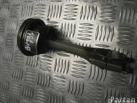 Audi 0822369, 06H 107 065 BK / 0822369, 06H107065BK A4 (8K2, B8) 2009 Piston