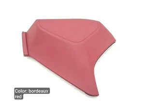 Porsche 9J1.857.175 / 9J1857175 Taycan 2021 Cadre