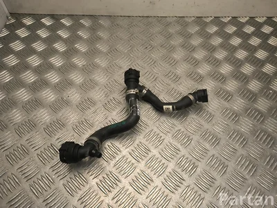 BMW 8096447 M4 G82 2020 Kühlmittelleitung - Bild 1