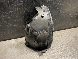 BMW 9850640 5 G60 2024 Doublure d'aile Right Front