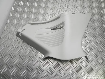 Ford AM51-R280C47-ADW, AM51-R280C47-BDW / AM51R280C47ADW, AM51R280C47BDW C-MAX II (DXA/CB7, DXA/CEU) 2011 Tapisserie voiture - Image 1