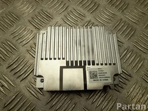 Polestar 6608030450 4 2025 unité de contrôle