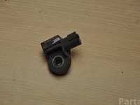 Volvo 31451531 S90 II 2018 Capteur d'impact (systèmes d'airbag)