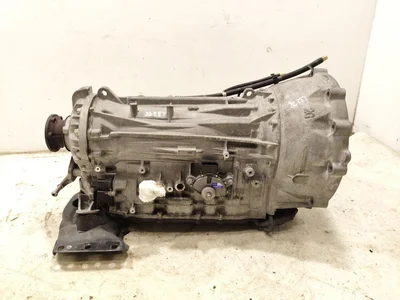 Porsche NGK, 970.321.305.01 / NGK, 97032130501 PANAMERA (970) 2012 Boîte de vitesses automatique - Image 1