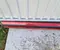 Ford LV4BS10155 Kuga III 2020 Schweller - Bild 3