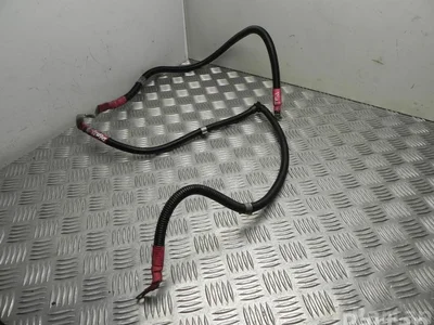 BMW 8515494 5 (F10) 2014 Câbles de batterie - Image 1