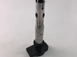 Volkswagen 07K905715F PASSAT (362) 2013 Bobine d'allumage