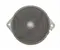 Jeep 68416998AA, P68416998AA GRAND CHEROKEE V (WL) 2023 Haut-parleur - Image 1