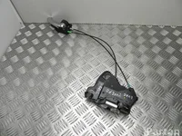 Toyota A046693 RAV 4 III (_A3_) 2007 Serrure de porte Right Front