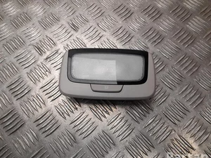 Kia 92850-Q5000 / 92850Q5000 NIRO 2023 Lumière intérieure