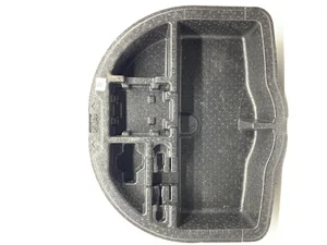 Kia 09100-J7900, 09100J7900 / 09100J7900, 09100J7900 CEE'D (CD) 2020 Couvercle de coffre/pièces