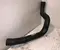 Volvo 30794888 XC90 I 2004 Przewód elastyczny chłodnicy - Zdjęcie 3