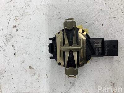 Ford LU5T17D547 Puma 2020 Capteur de pluie - Image 1