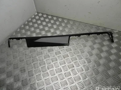 Škoda 5JB 858 134 / 5JB858134 RAPID (NH3) 2014 Cadre - Image 1