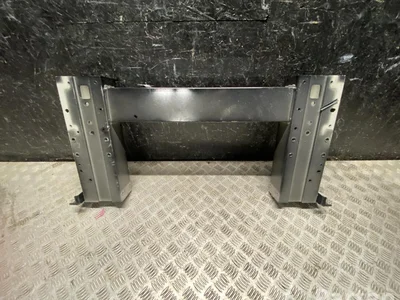 Mercedes-Benz A20564000 E-CLASS Convertible (A238) 2019 Autres pièces de siège - Image 1