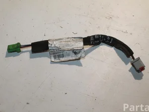 Volvo 30724528004 V70 III (BW) 2007 Kit de cables