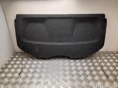 Nissan 799106PA0A JUKE (F16) 2021 Couvercle interne de coffre - Image 1