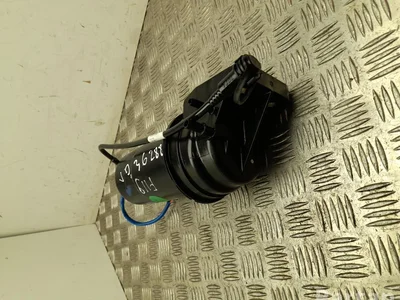 Iveco 5803026124 DAILY VI Box 2024 Filtre à carburant / logement - Image 1