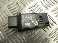 Nissan 22680-7S000 / 226807S000 PATHFINDER III (R51) 2007 Débitmètre d'air