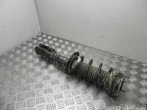 Ford L1TC-18K001 / L1TC18K001 Puma 2020 kit amortisseur