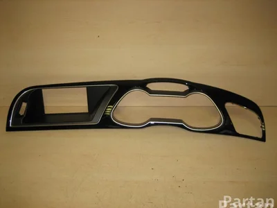 Audi 8K2 857 185 / 8K2857185 A4 (8K2, B8) 2015 Cadre - Image 1