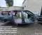 Jeep Wagoneer/ Wagoneer L WS 2023 Karosserie viertel hinten rechts - Bild 1