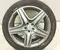 Mercedes-Benz A1664012202 M-CLASS (W166) 2015 Jantes en alliage 5x112  R20 EJ 9.0 ET41 - Image 1