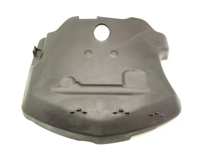 Audi 06E103925AB Q7 (4M) 2017 Couvert de moteur - Image 1