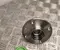 Opel 5338 CORSA C Box (F08, W5L) 2012 Wheel Bearing Right Rear Left Rear - Image 3
