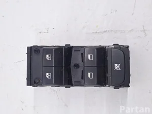 Kia 93570J7600 CEE'D (CD) 2020 Langų pakėlimo mygtukas