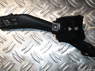 Volkswagen ANP80H013F GOLF VI (5K1) 2009 Выключатель указ. повор., бл./дал. света, дал. света для предупр. сигнализац. - Изображение 1