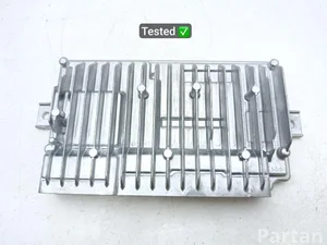 Mercedes-Benz A0009009944 EQE V295 2023 Control unit for park assist