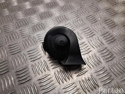 MG 10284623 ZS EV 2022 Signal sonore - Image 1