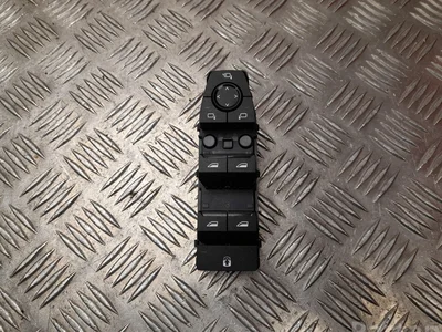 BMW 5A4AFD7 iX 2023 Bouton de lève-vitre Right Front - Image 1