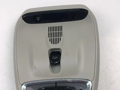 Volvo 31479143AA XC90 II 2020 Lumière intérieure - Image 1