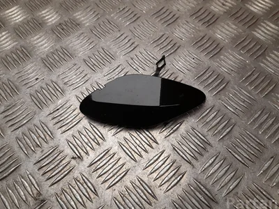 Renault 511806643R KANGOO III 2021 Garniture /moulage Right Front - Image 1