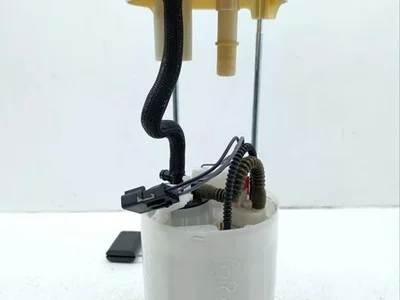 Jeep 68377863AA GRAND CHEROKEE V (WL) 2022 Fuel Pump - Image 1