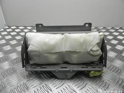 Toyota 800152602P0B LAND CRUISER 100 (_J1_) 2004 Airbag de passager - Image 1