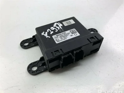 Dodge 068293147AD RAM 1500 IV gen 2018 Unités de contrôle - Image 1