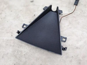 Audi 4K8980281A A7 Sportback II (4KA) 2019 Sonstige Innenausstattung