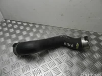 Mercedes-Benz 651 C-CLASS (W204) 2013 Prise d'air / Conduit d'air d'admission