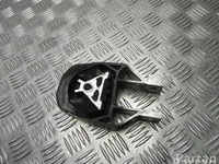 Ford AV61-6P082-AC / AV616P082AC FOCUS III Turnier 2016 Support moteur