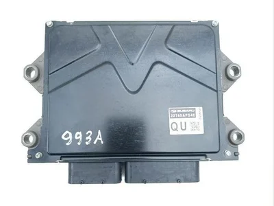 Subaru 22765AP54C OUTBACK (BT) 2020 БУ двигателя - Изображение 1