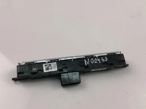 Renault E32410-01 / E3241001 MEGANE IV (B9A/M_) 2016 Contrôle / Boutons