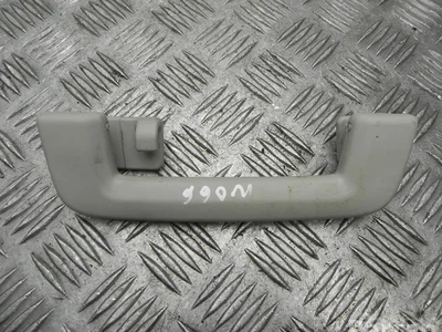 Land Rover 168000180 DISCOVERY IV (L319) 2011 Poignée de toit - Image 1