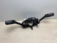 Volkswagen 5Q1953507GA ; 5Q1953513AA / 5Q1953507GA, 5Q1953513AA Golf VIII (CD1) 2021 Levier /interrupteur de lumière courte longue