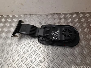 BMW 7 337 696, 7 339 987 / 7337696, 7339987 4 Convertible (F33, F83) 2014 Ventilateur d'intérieur