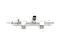 Maserati 670053176, 00670053176, 0058231114, 0009177 MC 20 Cielo 2023 Fuel rail - Image 2