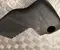 Mercedes-Benz A 177 900 45 04 / A1779004504 B-Class (W247) 2019 Cover for steering column Lower Upper - Image 3